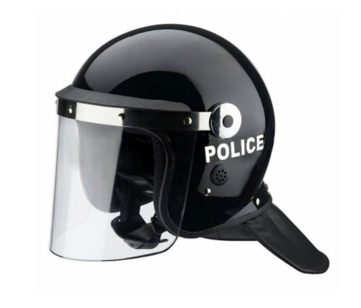 //jlkaya.com/wp-content/uploads/2019/05/Riot-helmet.jpg