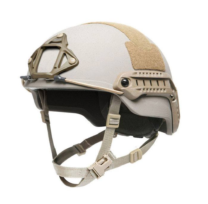 //jlkaya.com/wp-content/uploads/2019/05/Sentry-XP-Ballistic-Helmet.jpg
