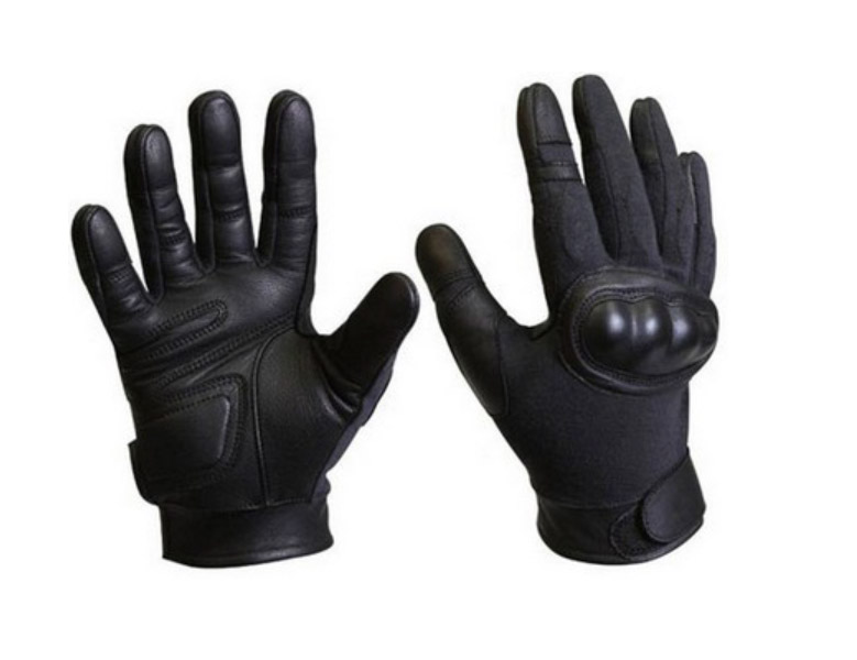 //jlkaya.com/wp-content/uploads/2019/05/Tactical-Gloves.jpg
